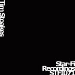 Artwork for "Craigs Listing"