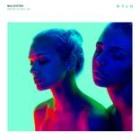 Artwork für "Neon Stars"