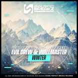 Artwork voor "Winter"