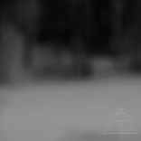 Artwork für "Unknown Diffusion"