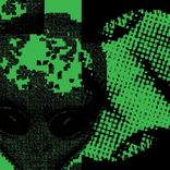 Artwork for "Pale Blue"