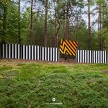 Artwork for "Outbreak"