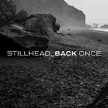 Artwork for "Back Once"