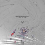 Artwork for "One on One"