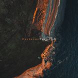 Artwork für "Isolation"