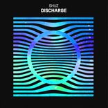 Portada para "Discharge"