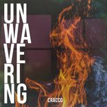 Artwork voor "Unwavering"