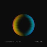 Artwork for "EMERGENCY"