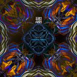 Artwork für "Machine Minds"