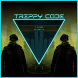 Artwork voor "Darkness"