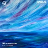 Artwork for "Blue Dream EP"