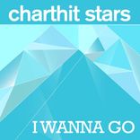 Artwork for "I Wanna Go (Radio Edit)"