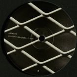 Portada para "Amotik 002"