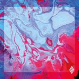 Artwork for "Between Two Worlds"