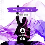 Artwork for "Music Our XTC"