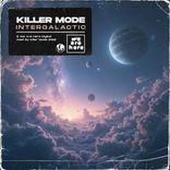 Artwork für "Intergalactic"