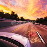 Artwork for "Rock My World"