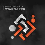 Artwork for "Stargazer"