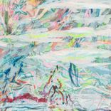 Artwork for "Jonathan"