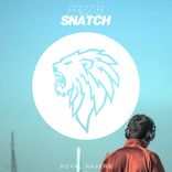 Artwork für "Snatch"