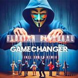 Artwork für "Gamechanger EP"