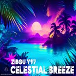 Celestial Breeze