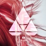 Artwork for "Oh Judy!"