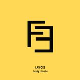 Artwork for "Crazy House"