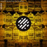 Artwork voor "Canary in the Coal Mine"