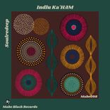 Artwork voor "Indlu Ka'Ham"