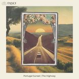 Portada para "The Highway"