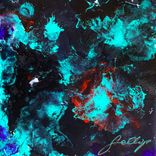 Artwork for "Nocturne EP"