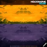 My A.R.P. Odyssey Is Broken