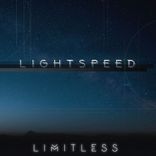 Artwork für "Lightspeed"