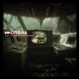 Artwork for "Opus Ex Machina"