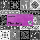 Artwork for "Chemisrty"