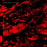 Artwork for "Rupture"