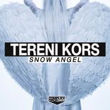 Artwork voor "Snow Angel"