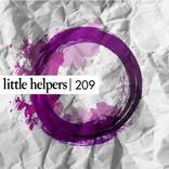 Artwork für "Little Helpers 209"