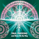 Artwork for "Just Show Me the Way"