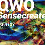 Artwork for "Sensecreate"