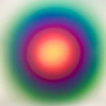 Artwork for "DF - The Club Versions"