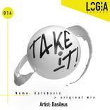 Artwork for "Katabasis"