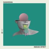 Artwork for "Indian Spirit"