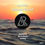 Artwork für "Awakening Wave EP"