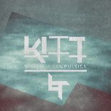 Artwork voor "Believe/Compulsion"