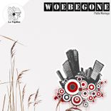 Artwork for "Woebegone"