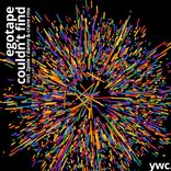 Artwork für "Couldn't Find"