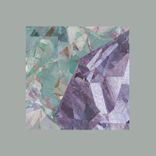 Artwork für "Clocks"