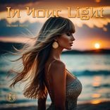 Portada para "In Your Light"